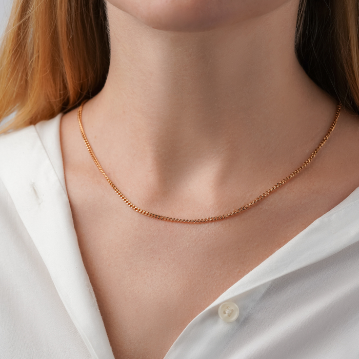 Золотий ланцюжок 66934-8-2/01