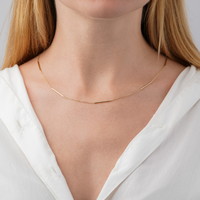 Новый товар.Артикул 06298/03/0_Рус