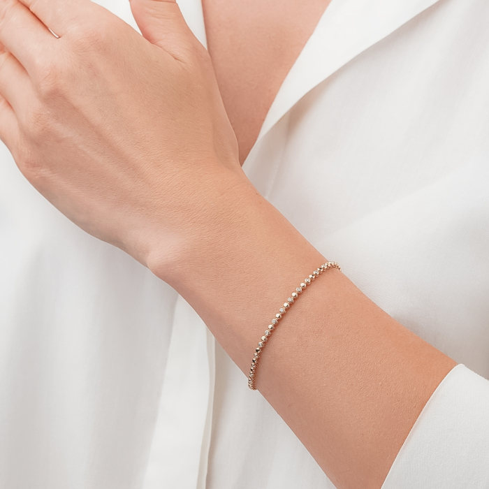 Новий товар.Артикул P-SY01859-K/01/8582_Укр