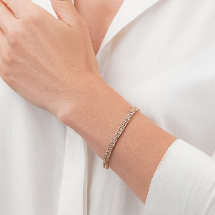 Новий товар.Артикул P-SY01911-K/01/8582_Укр