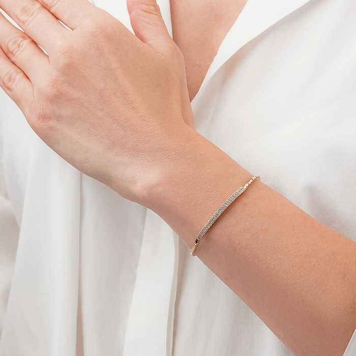 Новий товар.Артикул P-SY01903-K/01/8582_Укр