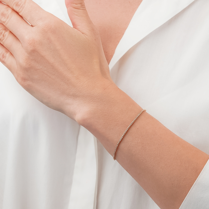 Новий товар.Артикул P-SY01879-K/01/9779_Укр