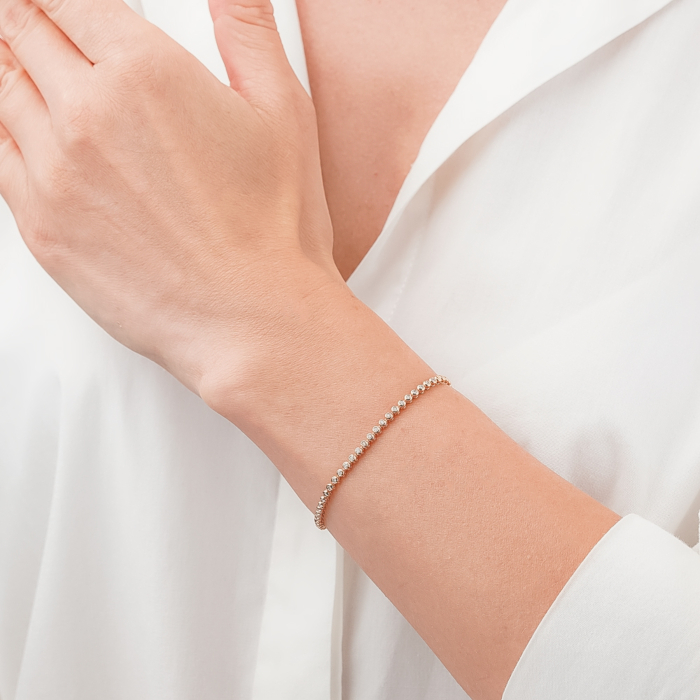 Новий товар.Артикул P-SY01856-K/01/8582_Укр