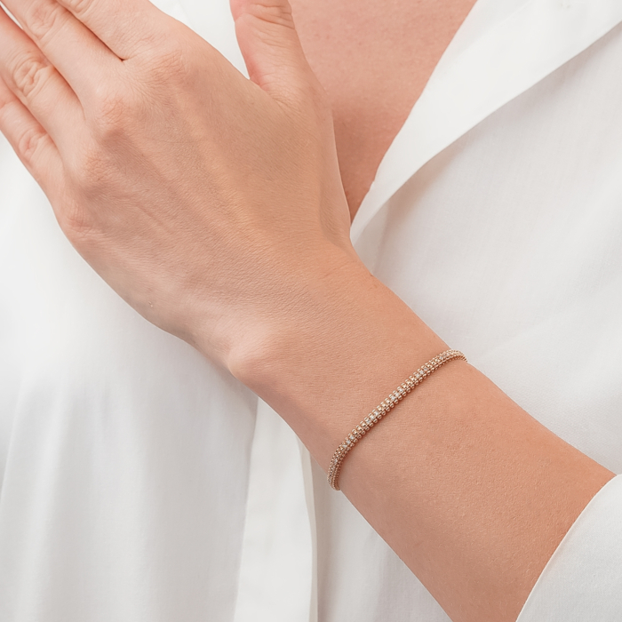 Новий товар.Артикул P-SY01870-K/01/8582_Укр