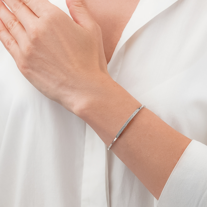 Новий товар.Артикул P-SY01902/02/8566_Укр