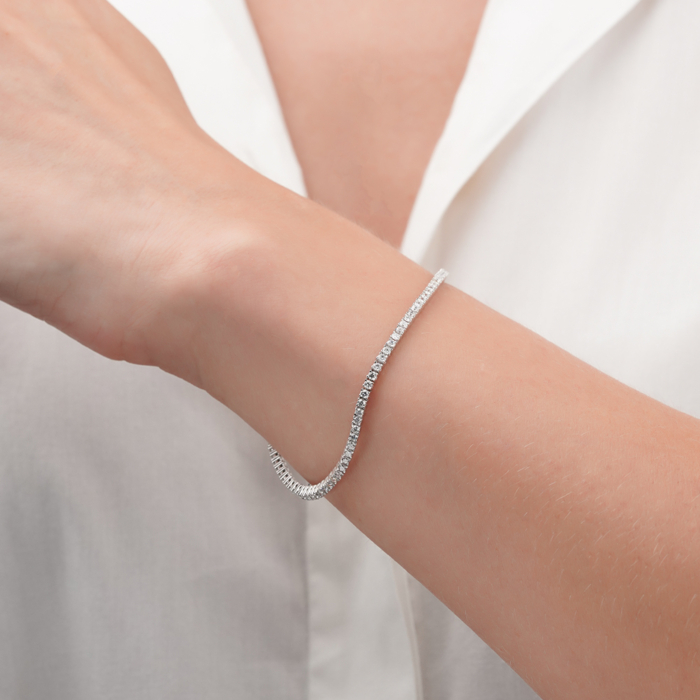 Новый товар.Артикул 3067/02/1/9022_Рус