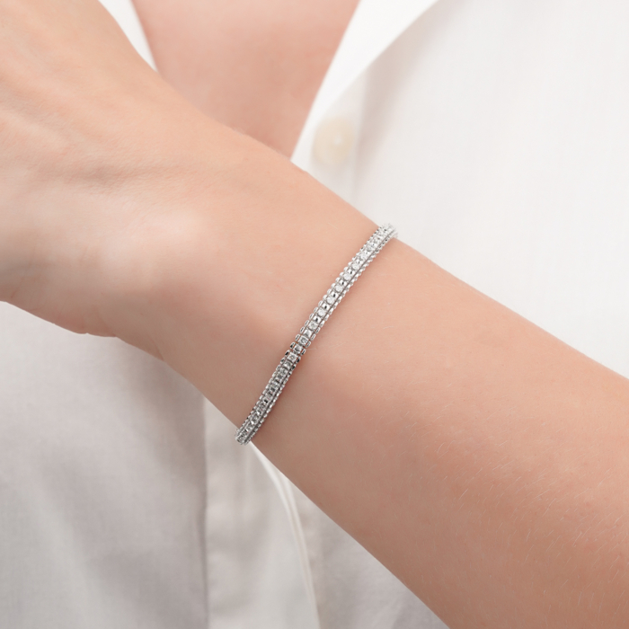 Новий товар.Артикул 3019/02/1/8155_Укр