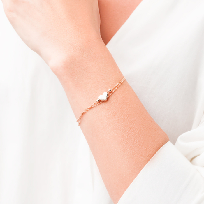 Золотий браслет. Артикул 07125/01/0