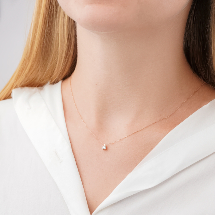 Новий товар.Артикул F-870-K/01/1_Укр