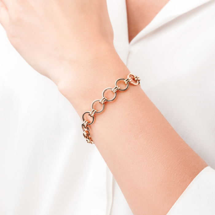 Новий товар.Артикул 07524-10-8/01_Укр