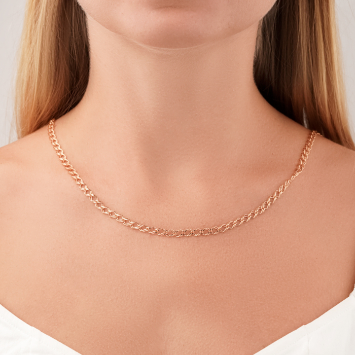 Золотий ланцюжок 50133206041