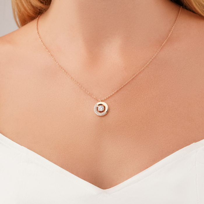 Новий товар.Артикул 60226/66024/01/0/4247_Укр