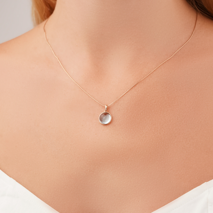 Новий товар.Артикул 550147/01/0/16211_Укр