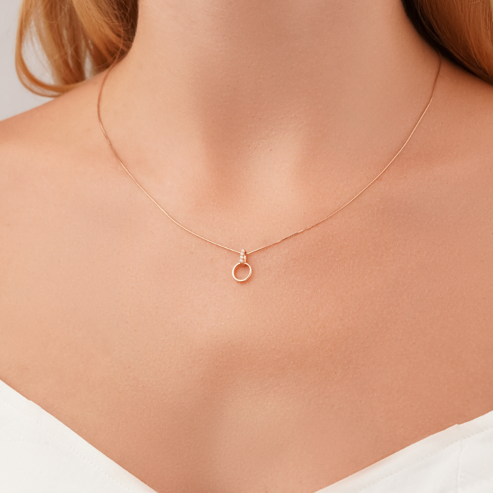 Новий товар.Артикул 32813/01/0/13_Укр