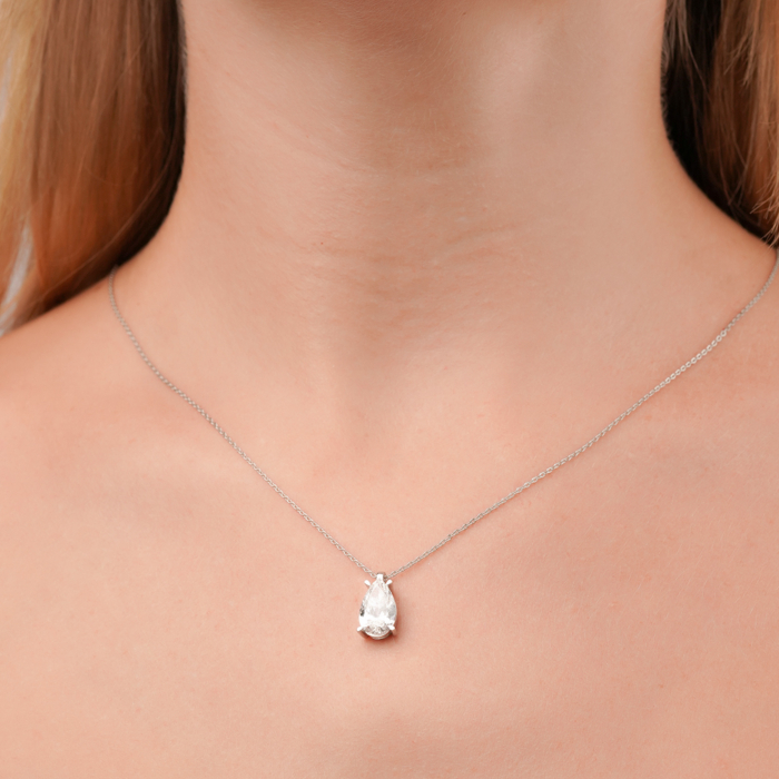 Новый товар.Артикул 56934/66024-3-L/02/1/12062_Рус