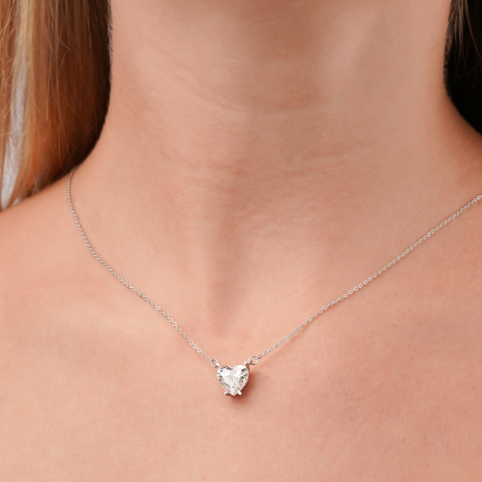 Новий товар.Артикул 56935/66024-3-L/02/1/11952_Укр