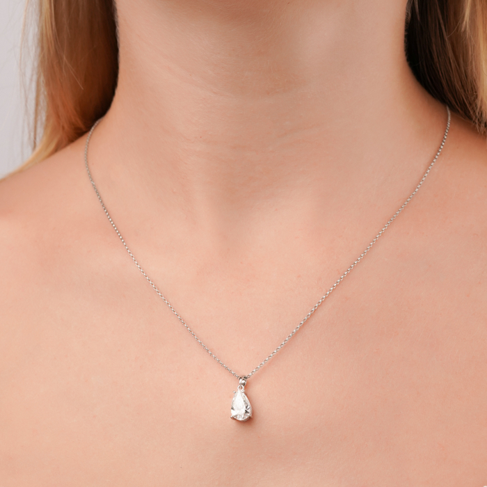 Новий товар.Артикул 56938-L/02/1/12075_Укр