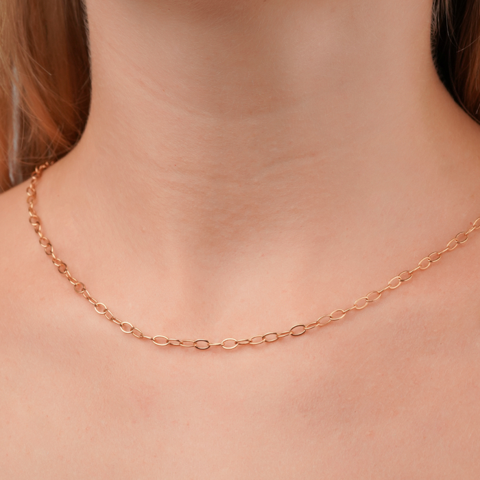 Золотий ланцюжок 66927-4-1/01