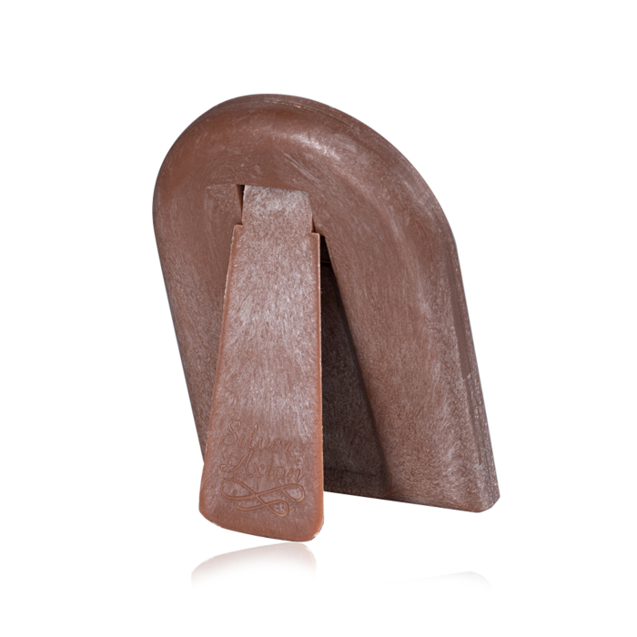 Срібна ікона. Артикул EP1-152PAG