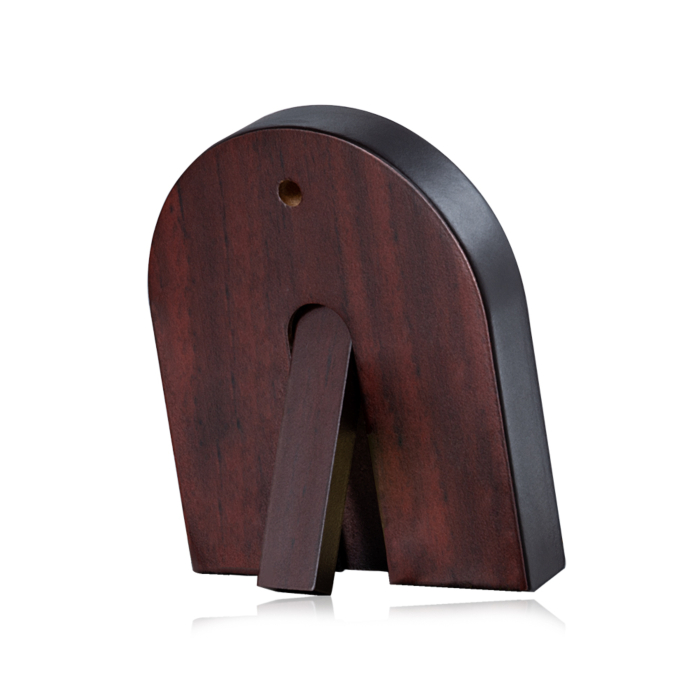 Серебряная икона. Артикул EP2-009XAG