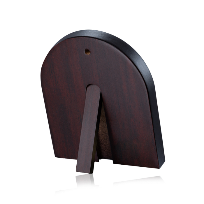 Срібна ікона. Артикул EP3-004XAG