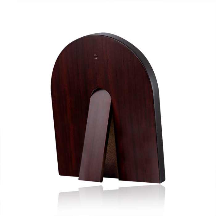 Срібна ікона. Артикул EP4-188XBG/S