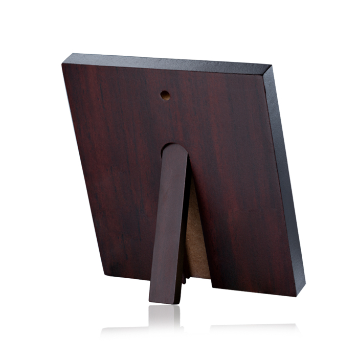 Срібна ікона. Артикул EP513-015XM