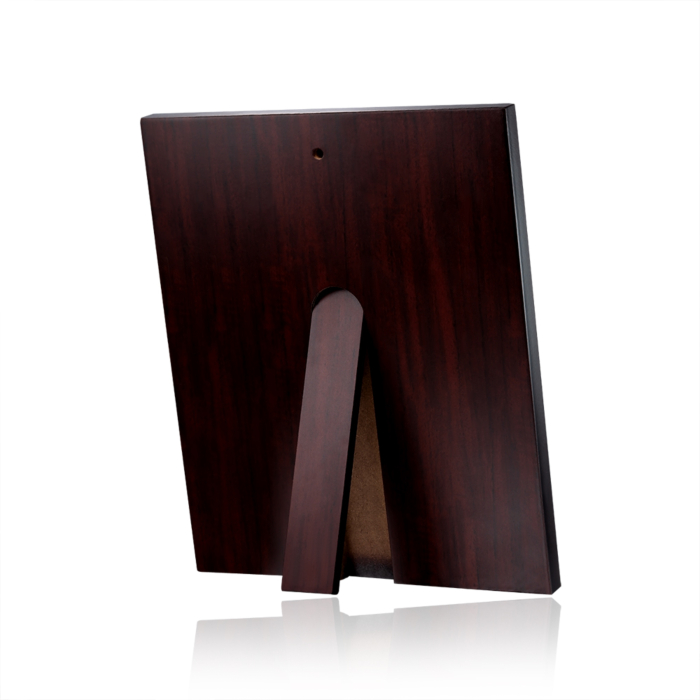 Серебряная икона. Артикул EP515-006XM