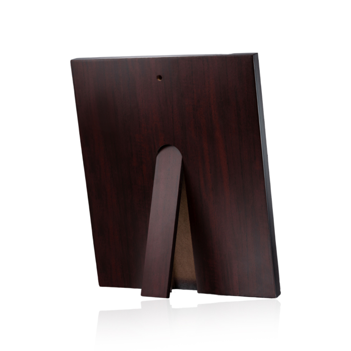 Срібна ікона. Артикул EP515-067XM