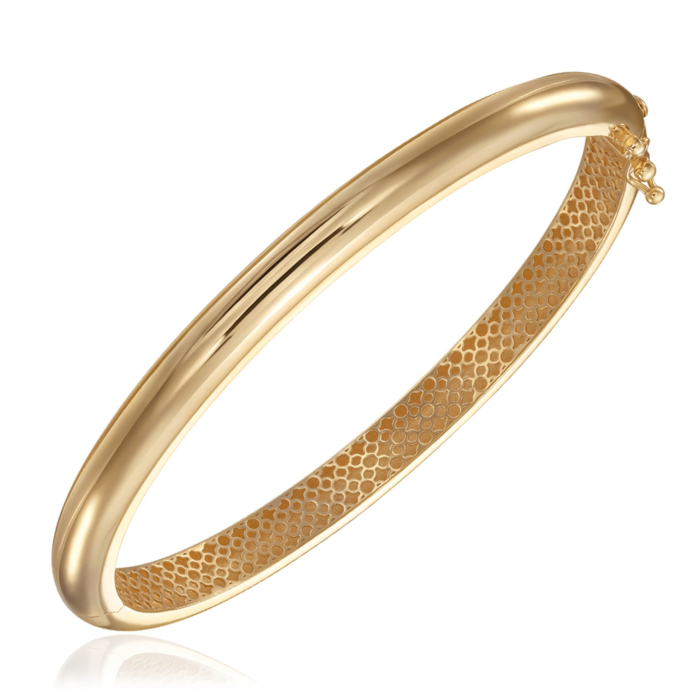 Золотий браслет. Артикул F-K-2501-B/03