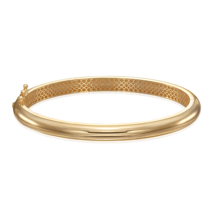 Золотий браслет. Артикул F-K-2501-B/03