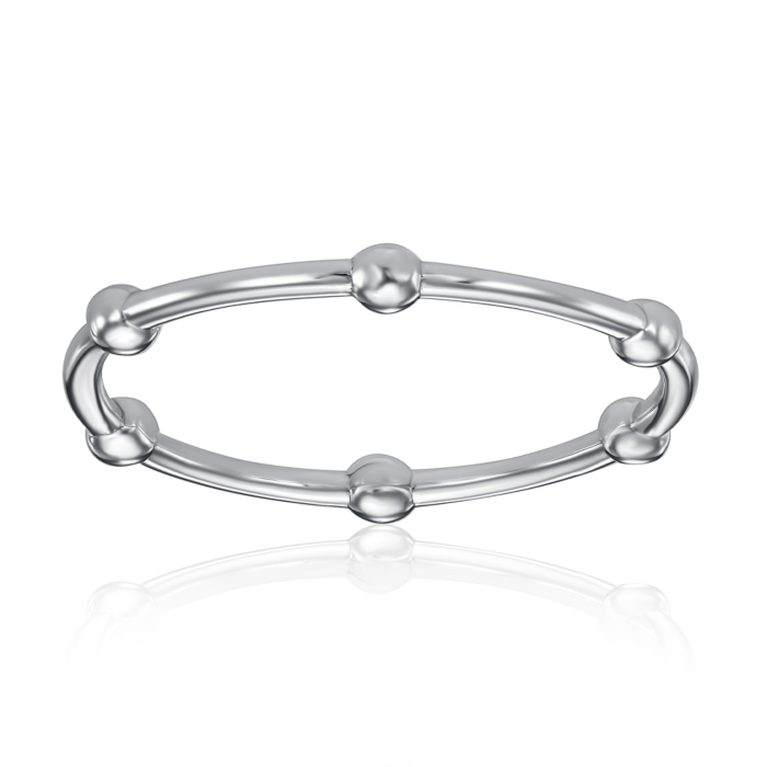 Золотое кольцо. Артикул F-K-4048-R/02