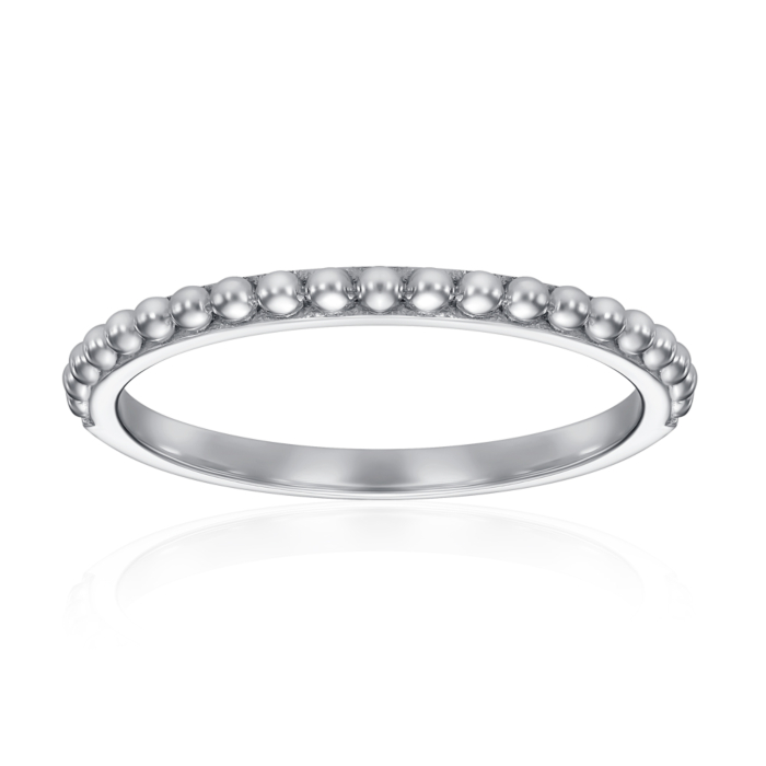 Золотое кольцо. Артикул F-K-4050-R/02