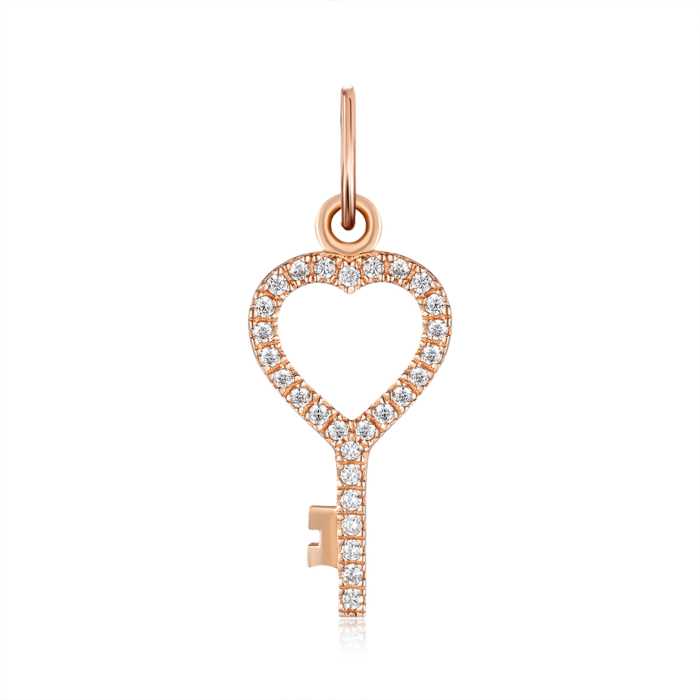 Золотий ключик. Артикул G-1905-P/01/1