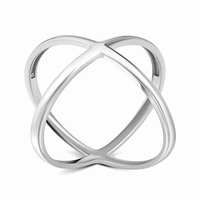 Золотое кольцо. Артикул UG5IYZK413/1