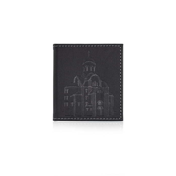 Срібна ікона. Артикул K/005G/UA