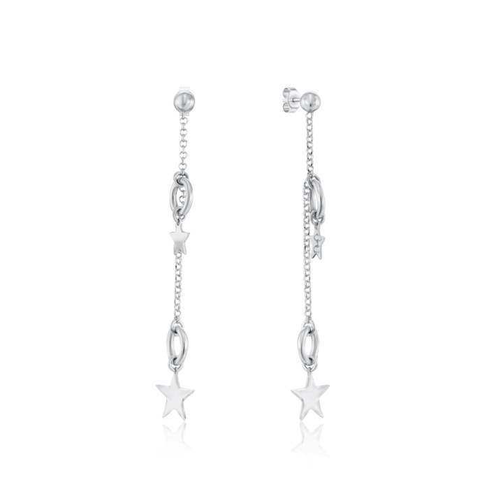 Новий товар.Артикул KCV125_OR-E/12_Укр