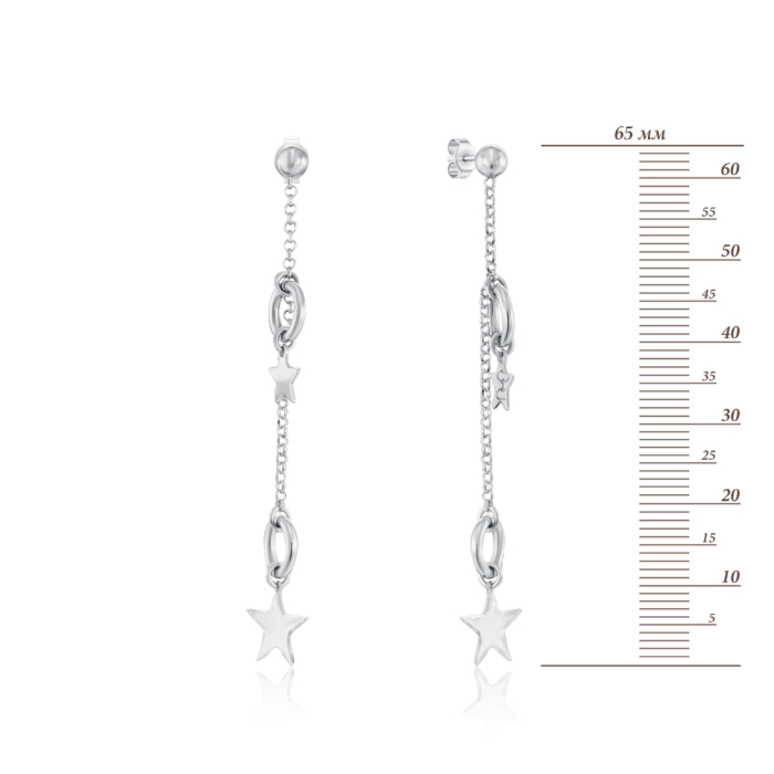 Новий товар.Артикул KCV125_OR-E/12_Укр