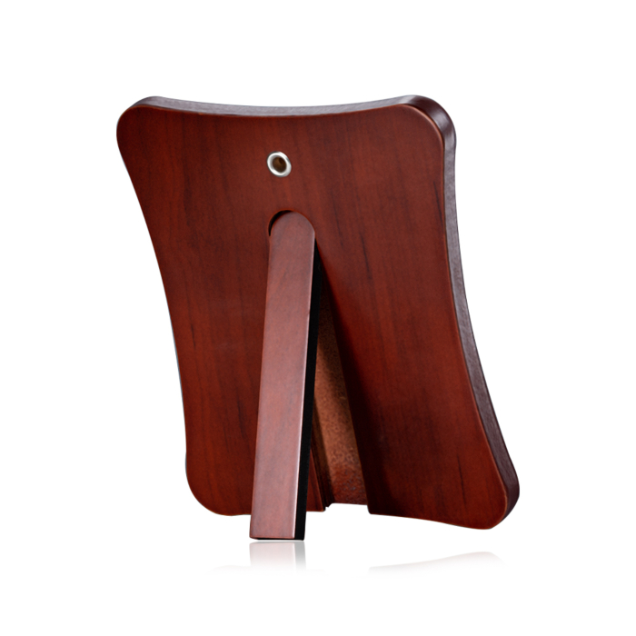 Срібна ікона. Артикул MA/E1405/2X