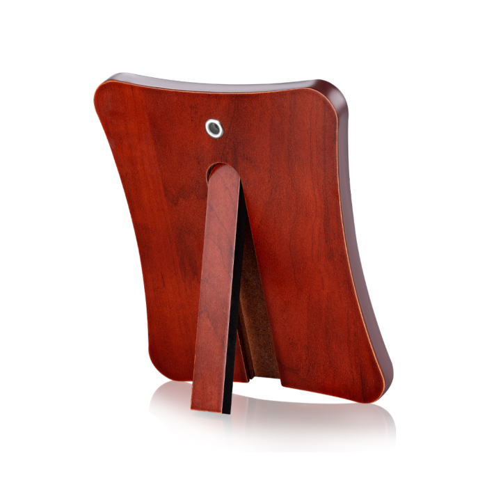 Срібна ікона. Артикул MA/E1406/2X