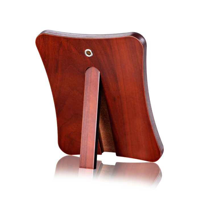 Срібна ікона. Артикул MA/E1407/2X