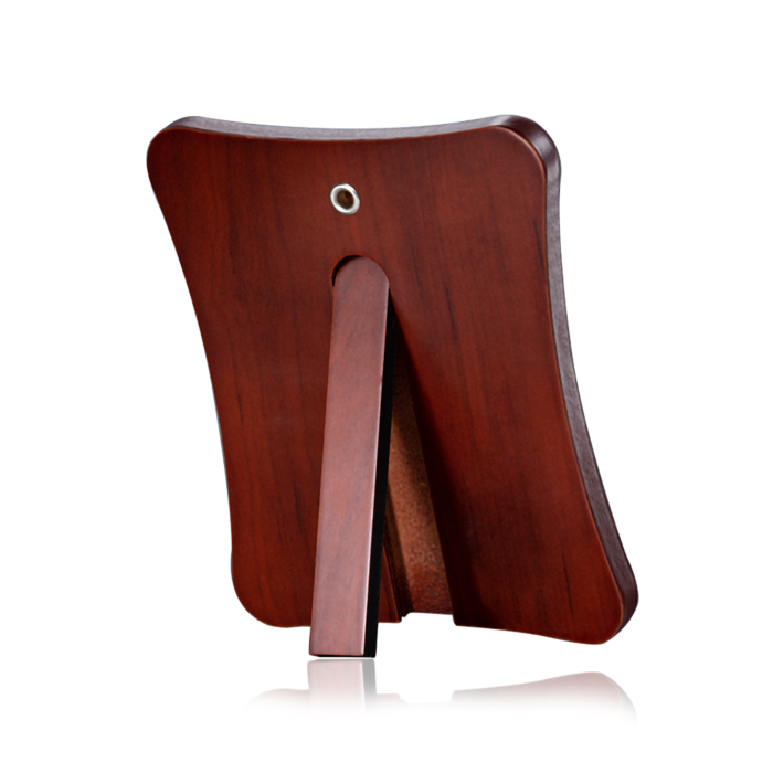 Срібна ікона. Артикул MA/E1414/2X