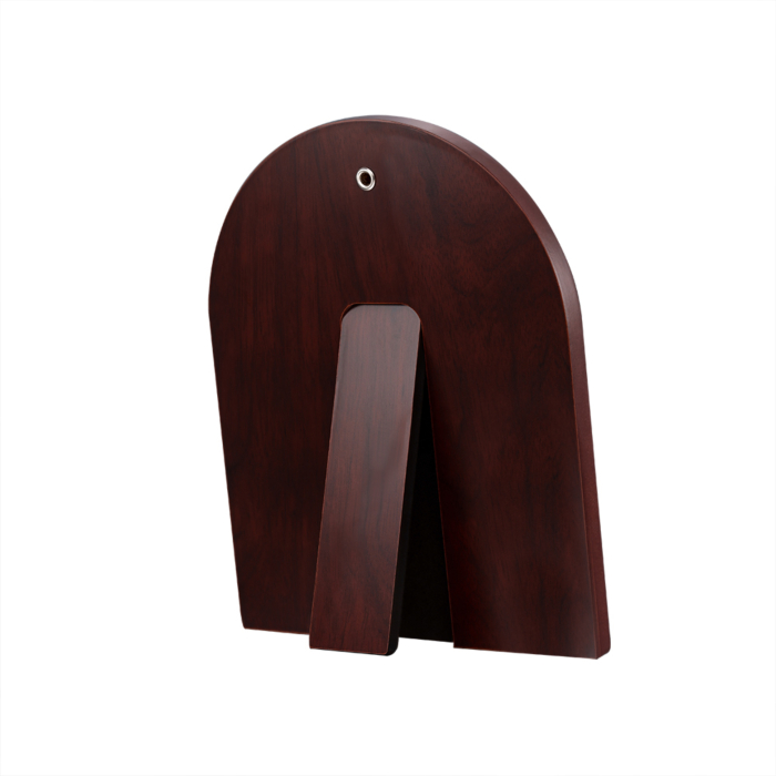 Срібна ікона. Артикул MA/E3106AX