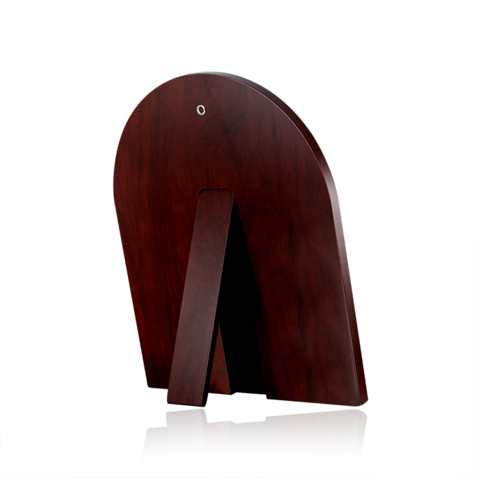 Срібна ікона. Артикул MA/E3107AX