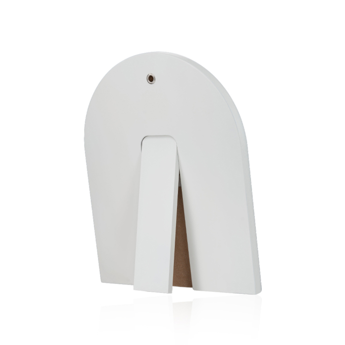 Срібна ікона. Артикул MA/E3114/WH-BX