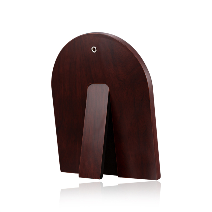 Срібна ікона. Артикул MA/E3116BX