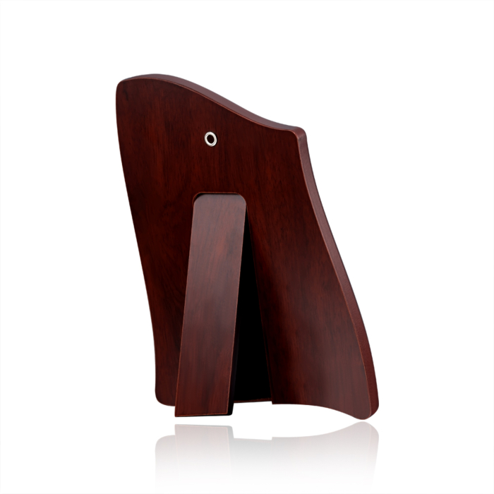 Срібна ікона. Артикул MA/E904/3