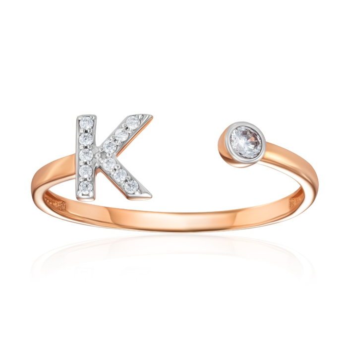 Золотое кольцо