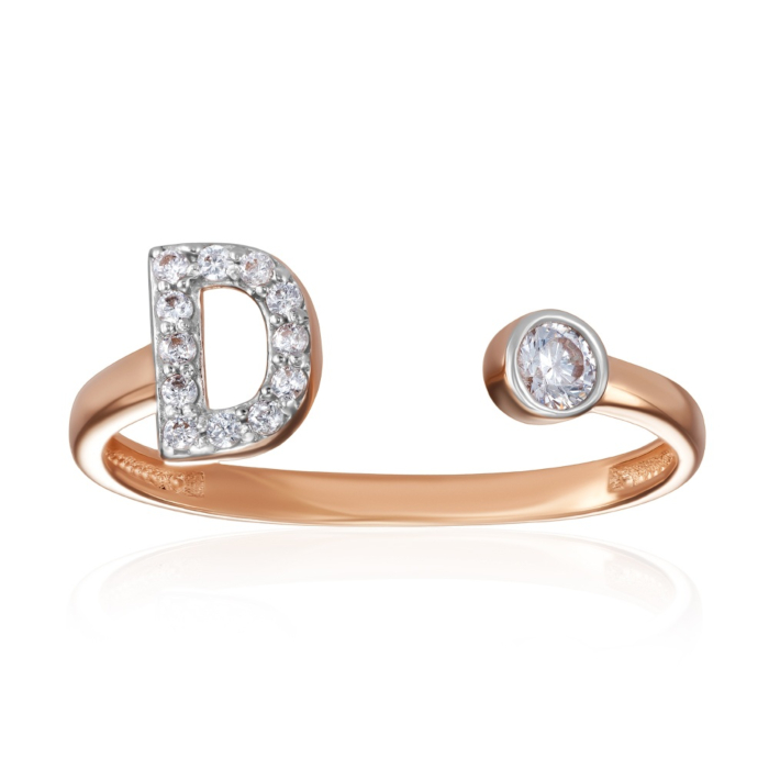 Золотое кольцо