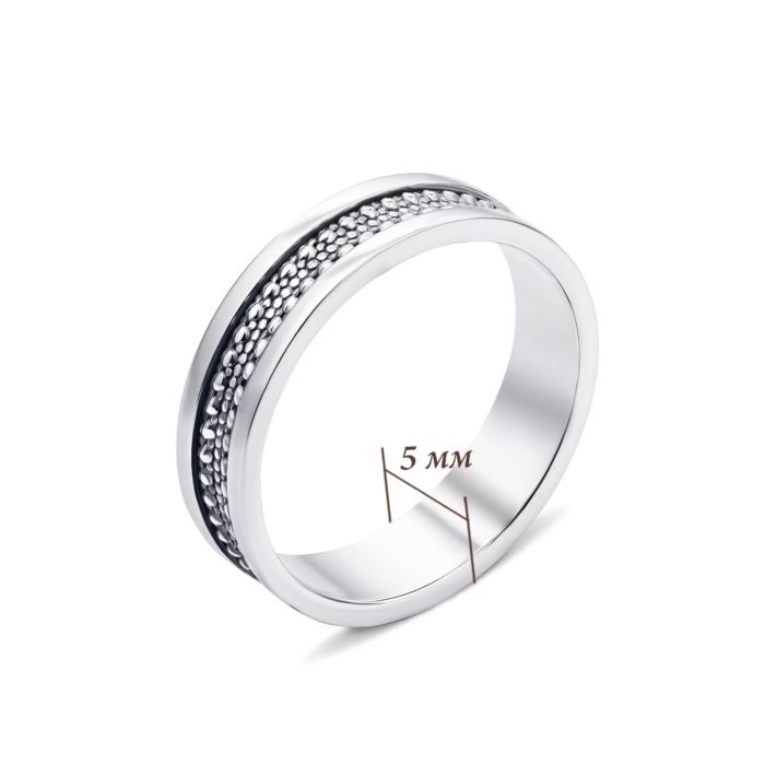 Обручка (10176/02/1)